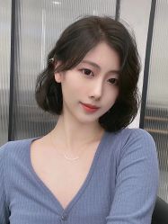 -十六番发型师事务所