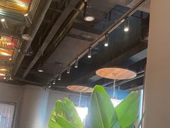 -华豫川酒家(双子塔店)