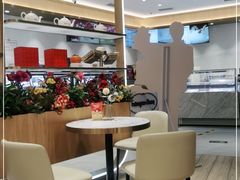 -哈根达斯(国瑞店)