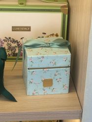 -卡卡喜糖伴手礼·商务礼宝宝礼·婚礼用品