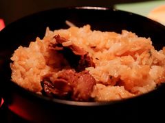 -羽鸽集·乳鸽专门店·地道顺德菜(岭南站店)