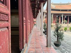-揭阳学宫(榕城区)