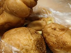 -惠源面包店(开禾路店)