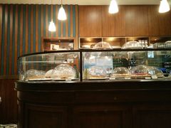 -Pie Bird(新闸路店)