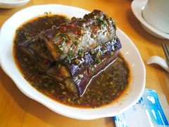 -鼎泰丰(嘉年华•海信广场VILLAGE店)