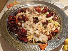 -小鱼小牛(世欧广场店)