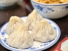 -熙盛源(凤凰街店)