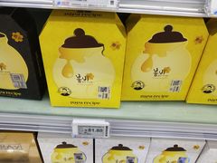 -物美大卖场(玉蜓桥店)