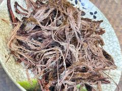 -玛扎烧烤私房菜