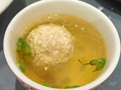 -赛德大酒店(邗江中路店)