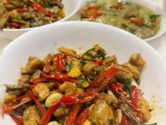 -辣公子·千岛湖私房菜(滨江店)