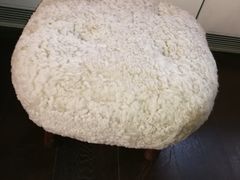 -设计共和 Design Republic(江宁路店)