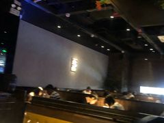 -胖哥俩肉蟹煲(福州仓山爱琴海店)