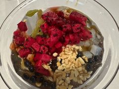 -正兴蜀园(科技园区店)