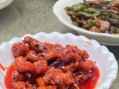 -西大酒店