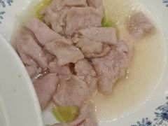 -东兴楼(通州店)