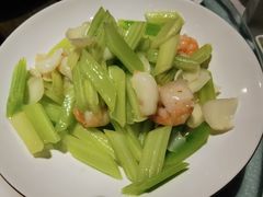 -北京全聚德(玉泉路店)