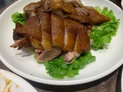 -泰丰楼(前门西大街店)