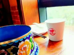-草原牧羊火锅·龙虾·烤鱼(杨浦店)
