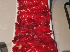 -俏牛哥鲜牛肉牛肆馆(重庆天地店)