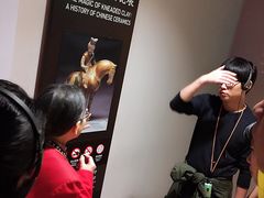 -台北故宫博物院