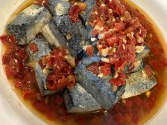 -九华山聚龙大酒店