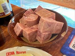 -楠火锅(哈尔滨金爵万象店)