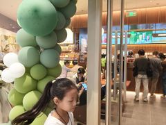 -奈雪的茶(石家庄万象城店)