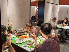 -鑫小城故事·藕汤·家常菜(台北一路总店)