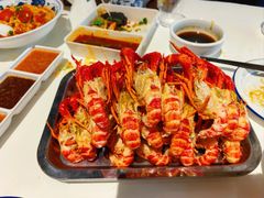 -长沙文和友(海信广场店)