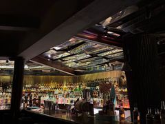 -Joy酒隐(西湖店)