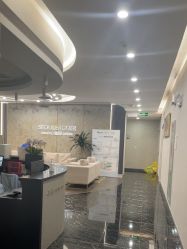 -上海首尔丽格医疗美容医院