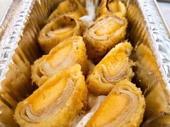 -陈根记大牌档