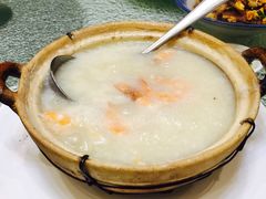 -頂好酒家·经典粤菜(海信广场店)
