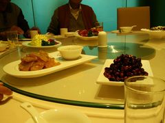 android_upload_pic-粤味馆(黄河路店)