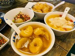 -粉家柳州螺蛳粉(杨宅路店)