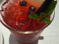 -桂园餐厅(五大道店)