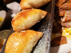 -丝路金桃·新疆菜(徐汇店)