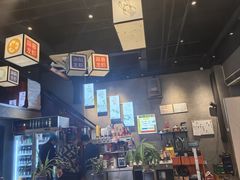 -回·龙虾铺·盆盆蟹·烧烤大排档(回龙观店)