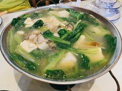 -赵家馆(燕山大街店)