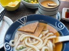 -田舍家Inakaya(天汇igc店)