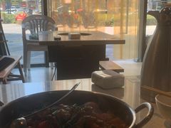 -贵州辣子鸡番茄鸡