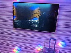 -酷麦私人订制KTV