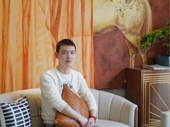 -泰康之家·锦绣府