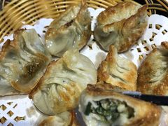 -唐师傅湘西名菜馆(武陵路店)