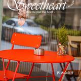 🌈广州探店 | 这家社区咖啡真的太温暖了‼️