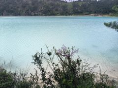 -玉龙雪山游客服务中心