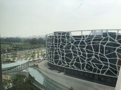 -首都医科大学附属北京天坛医院