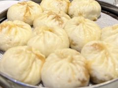 -包子大王(新泽巷店)