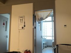 -席仁堂推拿按摩脊柱调理(世纪科贸大厦店)